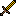 crush soda sword Item 16