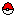 Pokeball Egg Item 2