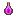 Demon&#039;s Spirit Bottle Item 0
