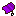 Llama Saddle Item 16