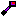 the ender of worlds Item 2