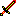 THE MEGA GOD SWORD Item 4