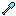 Stone Shovel Item 2