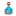 flying potion Item 2