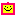 Emoji123 Item 5