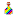 rainbow potion Item 6