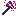 Axe of Magic Item 1