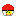 Pikachu in Pokeball Item 2