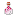 Strawberry Dragon Breath Item 3