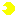 pac man Item 2