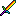 Rainbow Sword Item 1