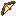 king bow Item 3