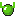 Shrek ore Item 2