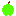 Green apple Item 0