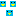 THE BLUES Item 2
