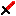 lightsaber Item 3