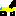car Item 14