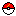pikachus pokeball Item 3