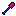 dragon spade Item 5