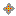 Fire ninja star Item 3