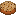 Toriel&#039;s Butterscotch Cinnamon Pie Item 1
