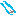halo energy sword Item 12