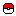 POKEBALL REMADE Item 4