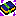 Enchanted Book Of Cheese Item 6