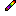 RAINBOW BLADE Item 6