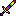 RAINBOW SWORD Item 7