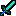 stronger sword Item 1