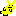 PIKACHU Item 1