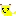 pickachu (fat head) Item 0