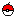 pokebom Item 6