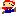 Mario Item 2