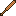 Rusty Dagger Item 2