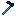 Saphire Hoe Item 6