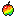 Rainboee Item 1