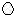 Diamond Item 3