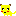 Baby pikachu Item 6