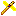 blaze rod man Item 1