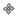 Lighting ninja star Item 2