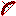 herobrines bow Item 15