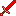 Chara`s knif Item 1
