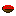 Beeeef soup Item 3