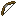 poison bow Item 0