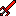 Gladiator Battle Sword Item 4
