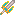 Temple Sword Item 2
