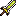 Teague Sword Item 1