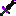 ender sowrd Item 1